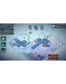 Ignited Steel АВТОДОСТАВКА STEAM GIFT РОССИЯ