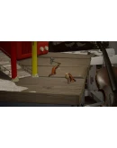 It'sRoachTime! АВТОДОСТАВКА STEAM GIFT РОССИЯ