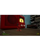 It'sRoachTime! АВТОДОСТАВКА STEAM GIFT РОССИЯ