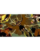 Dawn of the Monsters АВТОДОСТАВКА STEAM GIFT РОССИЯ