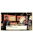 Dawn of the Monsters АВТОДОСТАВКА STEAM GIFT РОССИЯ