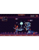 Kalyzmyr АВТОДОСТАВКА STEAM GIFT РОССИЯ