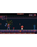 Kalyzmyr АВТОДОСТАВКА STEAM GIFT РОССИЯ