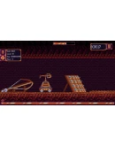 Kalyzmyr АВТОДОСТАВКА STEAM GIFT РОССИЯ