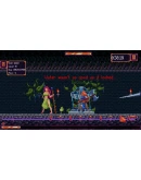 Kalyzmyr АВТОДОСТАВКА STEAM GIFT РОССИЯ