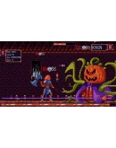 Kalyzmyr АВТОДОСТАВКА STEAM GIFT РОССИЯ