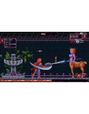 Kalyzmyr АВТОДОСТАВКА STEAM GIFT РОССИЯ