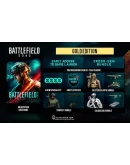 Battlefield 2042 Gold Edition Онлайн RU+СНГ