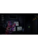 Five Nights at Freddy's: Sister Location XBOX Код