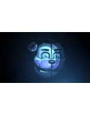 Five Nights at Freddy's: Sister Location XBOX Код