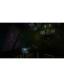 Five Nights at Freddy's: Sister Location XBOX Код