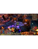 Dungeon Defenders Collection Gift Copy - Region Free