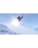 Shredders Steam Gift Россия