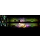 STERN АВТОДОСТАВКА STEAM GIFT РОССИЯ