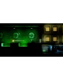 STERN АВТОДОСТАВКА STEAM GIFT РОССИЯ