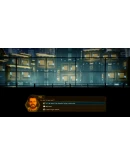 STERN АВТОДОСТАВКА STEAM GIFT РОССИЯ