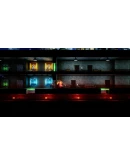 STERN АВТОДОСТАВКА STEAM GIFT РОССИЯ