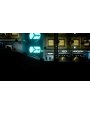 STERN АВТОДОСТАВКА STEAM GIFT РОССИЯ