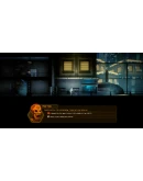 STERN АВТОДОСТАВКА STEAM GIFT РОССИЯ