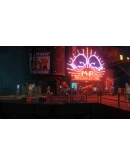 ANNO: Mutationem АВТОДОСТАВКА STEAM GIFT РОССИЯ ANNO: Mutationem АВТОДОСТАВКА STEAM GIFT РОССИЯ