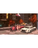 ANNO: Mutationem АВТОДОСТАВКА STEAM GIFT РОССИЯ ANNO: Mutationem АВТОДОСТАВКА STEAM GIFT РОССИЯ