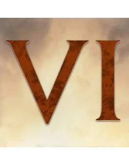 Sid Meiers Civilization Vl FULL ALL DLC ios iPhone iPad