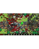 Zombie Survivors АВТОДОСТАВКА STEAM GIFT РОССИЯ