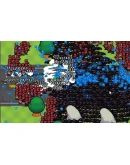 Zombie Survivors АВТОДОСТАВКА STEAM GIFT РОССИЯ