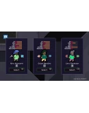 Zombie Survivors АВТОДОСТАВКА STEAM GIFT РОССИЯ