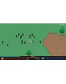 Zombie Survivors АВТОДОСТАВКА STEAM GIFT РОССИЯ