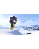 Shredders АВТОДОСТАВКА STEAM GIFT РОССИЯ