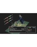 Potato Flowers in Full Bloom STEAM GIFT РОССИЯ