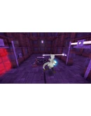 SHIRONE the Dragon Girl АВТОДОСТАВКА STEAM РОССИЯ