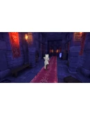 SHIRONE the Dragon Girl АВТОДОСТАВКА STEAM РОССИЯ