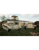 World Titans War АВТОДОСТАВКА STEAM GIFT РОССИЯ