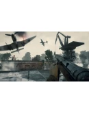 World Titans War АВТОДОСТАВКА STEAM GIFT РОССИЯ