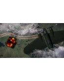 World Titans War АВТОДОСТАВКА STEAM GIFT РОССИЯ