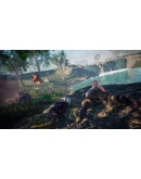 World Titans War АВТОДОСТАВКА STEAM GIFT РОССИЯ