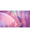 Onde АВТОДОСТАВКА STEAM GIFT РОССИЯ