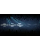 Onde АВТОДОСТАВКА STEAM GIFT РОССИЯ