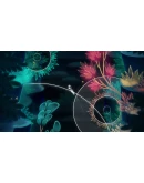 Onde АВТОДОСТАВКА STEAM GIFT РОССИЯ