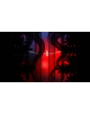 Onde АВТОДОСТАВКА STEAM GIFT РОССИЯ