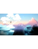 Onde АВТОДОСТАВКА STEAM GIFT РОССИЯ