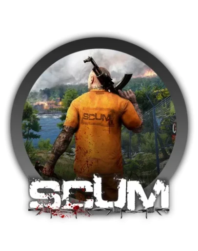 SCUMSteam (Region Free)(GLOBAL)
