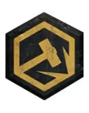 Teardown +Sniper Elite 4Steam (Region Free)(GLOBAL)