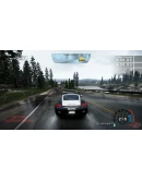 Need For Speed Hot Pursuit Steam Gift RU/CIS
