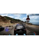 Need For Speed Hot Pursuit Steam Gift RU/CIS