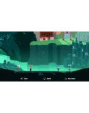 KungFu Kickball STEAM KEY REGION FREE GLOBAL ROW +