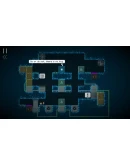 Qbik STEAM KEY REGION FREE GLOBAL ROW +