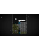 Qbik STEAM KEY REGION FREE GLOBAL ROW +